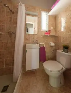 Camping Estival Vendrell Platja - 60