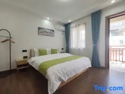 City Beach Resort - 69