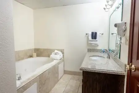 Savannah House - 91
