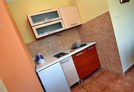 Apartments Soso - 13