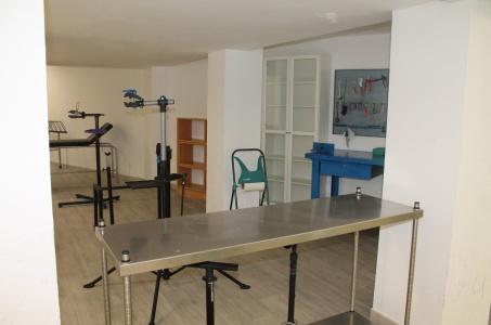 Bahia de Alcudia & Spa - 22