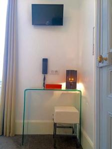 Villa Rose - 51