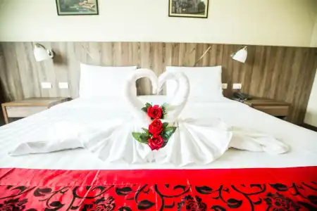 The Cocoon Patong - 14