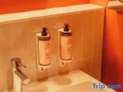 Mercure Arles Centre Arenes - 84