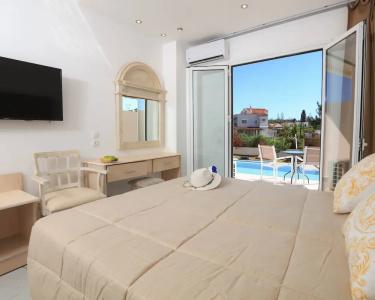 Cavomarina Beach- Adults Only - 39
