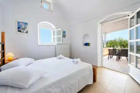 Sienna Eco Resort - 183