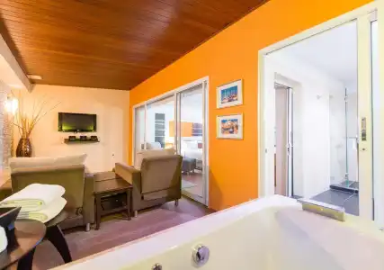 The Key Bangkok by Compass Hospitality - 4