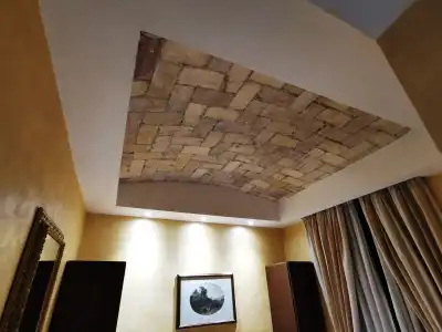 Valentino Palace - 13