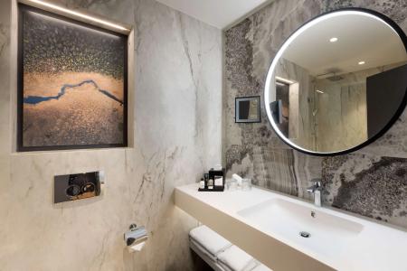 Radisson Collection, Tallinn - 66