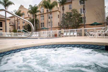 MONTREAL SUITES ORLANDO by IHG - 19