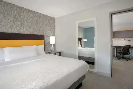 Home2 Suites by Hilton Omaha West, NE - 55