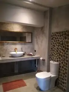 Bambuh Boutique Homestay - 104
