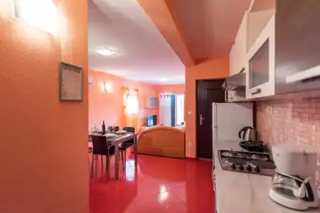 Apartments Karen - 34