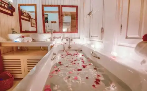 Dar Cherazade & Spa - 10