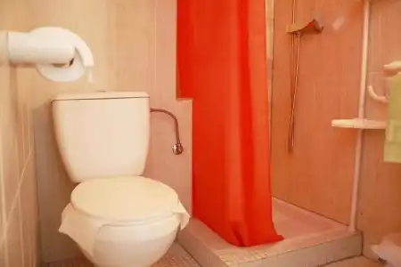 Hostal Orsi - 8
