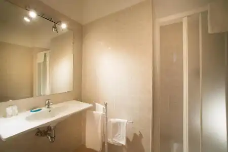 Locanda Orchidea - 28