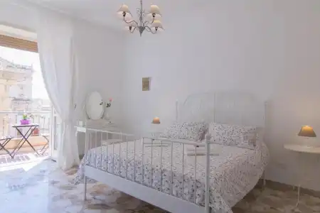 Maison Ortigia - 72