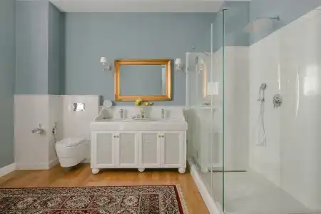 Noble Suites - 172