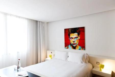 de Bourgtheroulde, Autograph Collection - 28