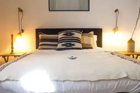FRA Cielo e Mare Boutique Rooms - 48