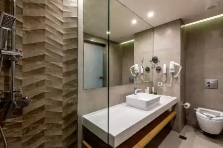 White Olive Elite Rethymno - All Inclusive - 53