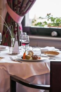 Le Beau Rivage - 7