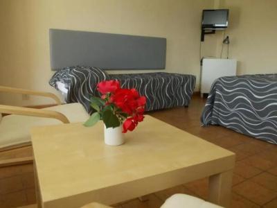 Residence La Carruba - 50