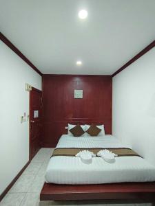 New Forest Patong - 34