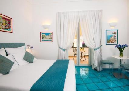 Residenza Pansa B&B - 35