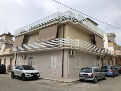 Maison Bijou - 39