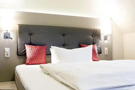 Hermes Oldenburg - 29