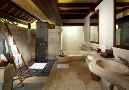 The Sungu Resort & Spa - 23
