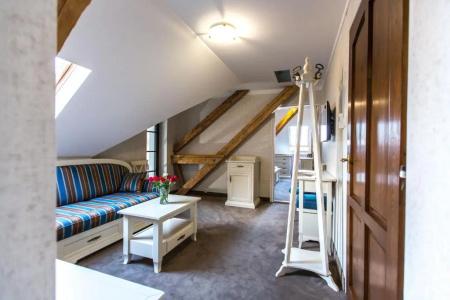 Boutique Annuska - 47