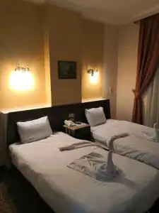 Susanna - 27