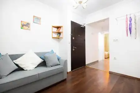 3 Floor Oldcity - 61