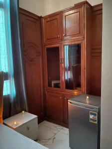 Abdeen Palace - 34