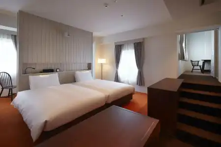 Matsumoto Kagetsu - 7