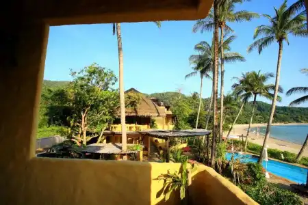 Vacation Village Phra Nang Lanta - 58