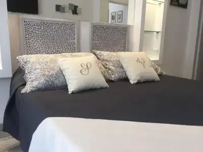 Siena Vip - 17