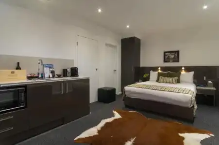 North Adelaide Boutique Stays Accommodation - 56