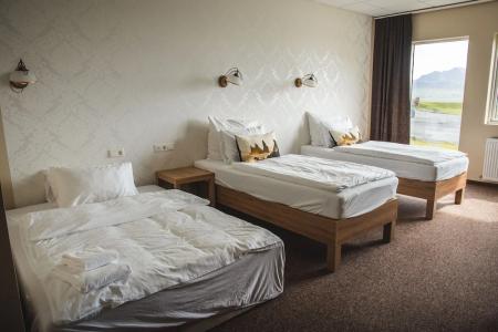 Hótel Dyrhólaey - 21