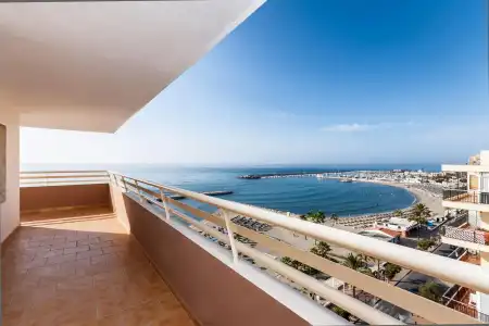 Apartamentos Stella Maris - Marcari SL - 21