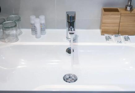 The Lights Hostel - 49