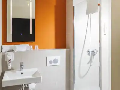 ibis Murcia - 26