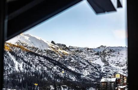 Alex Alpine Resort - Spa & Sports - 121