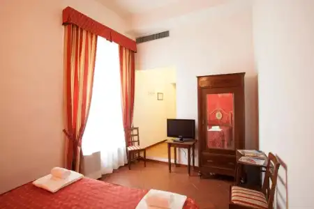 B&B Home in - 17