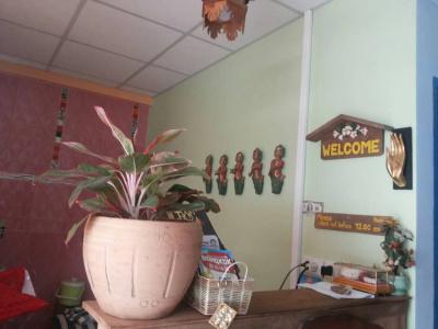 Zleep63 - Hostel - 1