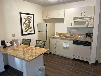MONTREAL SUITES ORLANDO by IHG - 91