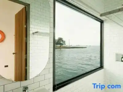 Baan Tah On The Sea - 273