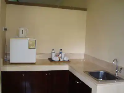 Aniniraka Resort & Spa - 24